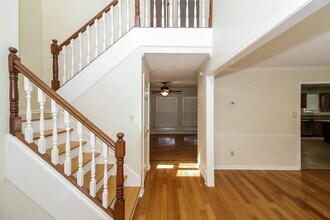 760 Gable Ln in Collierville, TN - Building Photo - Building Photo