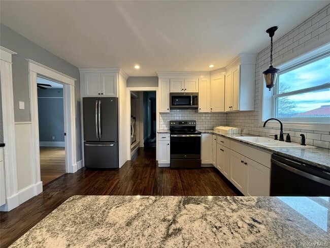 property at 30 Delafield St