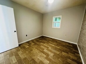 700 Lincoln Ave in Defuniak Springs, FL - Building Photo - Building Photo