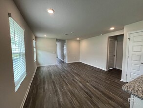 8820 Summer Bay Ln in Foley, AL - Building Photo - Building Photo