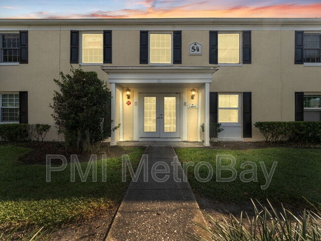 property at 13693 Orange Sunset Dr