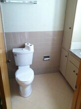 20 Niagara Ave, Unit 2 in San Francisco, CA - Building Photo - Building Photo