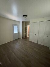 2422 Stafford St in Gretna, LA - Building Photo - Building Photo