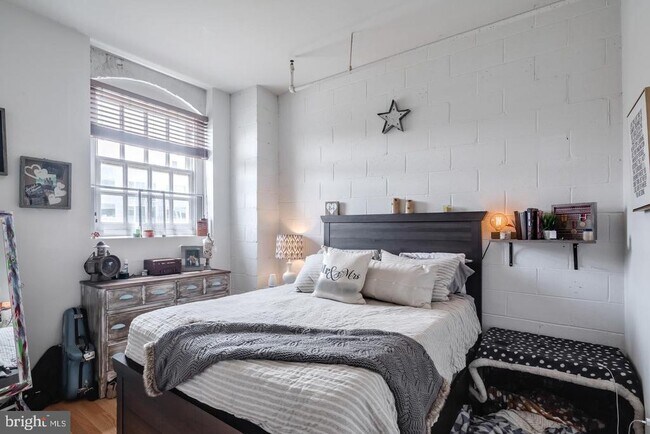 4 Leverington Ave in Philadelphia, PA - Building Photo - Building Photo