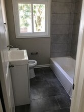 4621 Greenhill Ave in Baltimore, MD - Building Photo - Building Photo