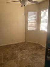 898 Mesquite Springs Dr in Mesquite, NV - Building Photo - Building Photo