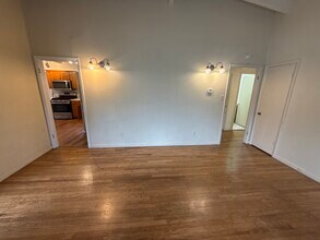 1009 Hampton St NW in Atlanta, GA - Building Photo - Building Photo