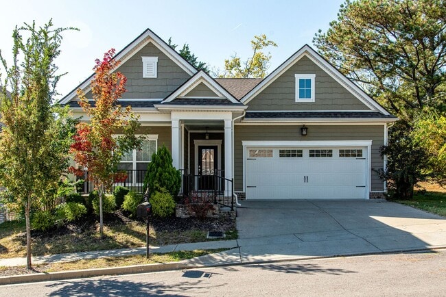 property at 3321 Balfron Dr