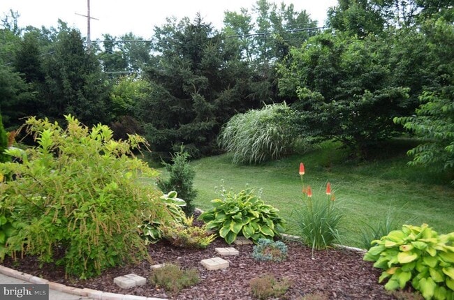 509 7 Trails Dr in Aberdeen, MD - Building Photo - Building Photo