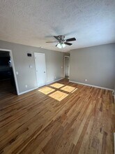 731 W Greenwood St in Springfield, MO - Building Photo - Building Photo