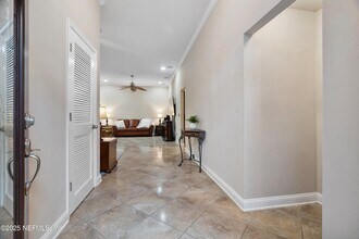 78 Wayfare Ln in Jacksonville, FL - Building Photo - Building Photo