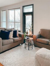 747 Ralph McGill Blvd NE in Atlanta, GA - Building Photo - Building Photo