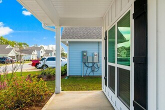 115 Piper Cv in Santa Rosa Beach, FL - Building Photo - Building Photo