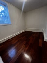 24 Farrington Ave, Unit 1 in Boston, MA - Building Photo - Building Photo