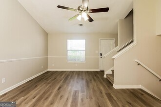 43 Bridlewood Ct in Stockbridge, GA - Building Photo - Building Photo