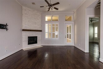 98 Kendrick Pines Blvd in Spring, TX - Building Photo - Building Photo