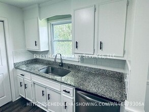 317 Devonwood Ct in Taylors, SC - Building Photo - Building Photo