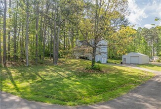 169 Deer Chase Dr in Jasper, GA - Building Photo - Building Photo