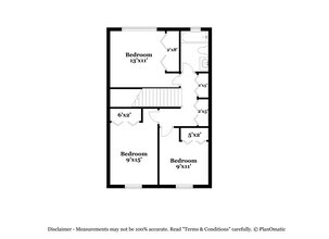 20411 Marlin St in Orlando, FL - Building Photo - Building Photo