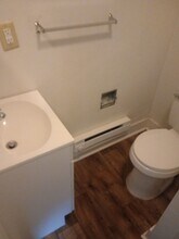 713 W Adams St in Muncie, IN - Foto de edificio - Building Photo