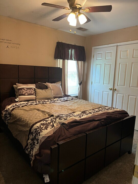 6803 Lantana Dr in Bryans Road, MD - Building Photo