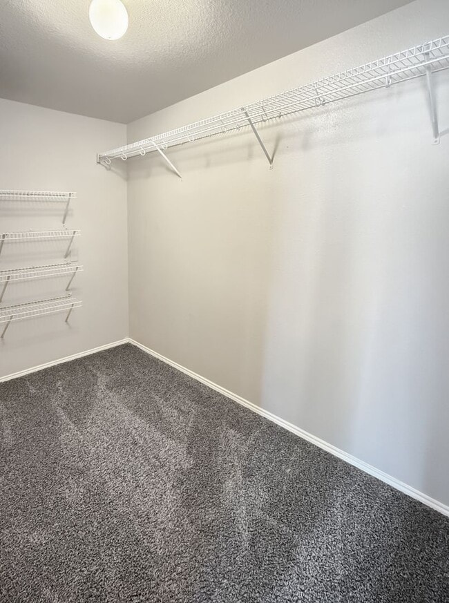 property at 213 Stampede Ranch