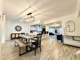 4905 Avery Pl in The Colony, TX - Building Photo