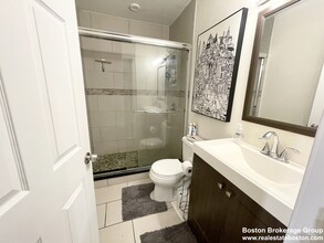 7 Sudan St, Unit 1 in Boston, MA - Building Photo - Building Photo