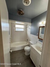 1780 Tee Dee Ln in Titusville, FL - Building Photo - Building Photo
