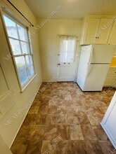 11682 Darlington Ave in Los Angeles, CA - Building Photo - Building Photo