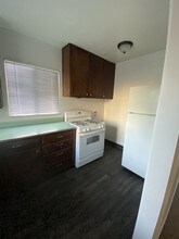 4230 Mission Inn Avenue, Unit Apartment 4 in Riverside, CA - Foto de edificio - Building Photo