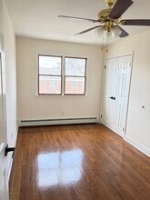 30 Elm St, Unit Unit 2 in North Arlington, NJ - Foto de edificio - Building Photo