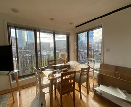 21 Snow Hill St in Boston, MA - Building Photo - Building Photo