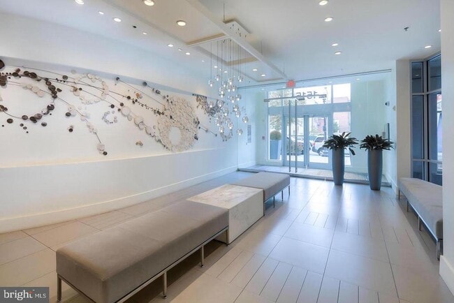 property at 1515 15th St NW