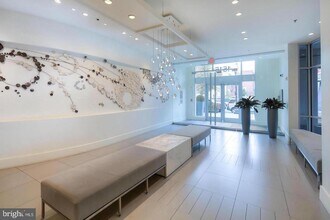 1515 15th St NW in Washington, DC - Building Photo - Building Photo