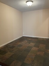 3602 Gillham Rd in Kansas City, MO - Building Photo - Building Photo