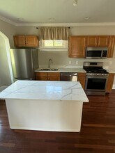 11 Tower Hill Rd in Fort Thomas, KY - Building Photo - Building Photo