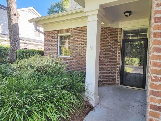 613 Golden Bear Dr in Pawleys Island, SC - Building Photo - Building Photo