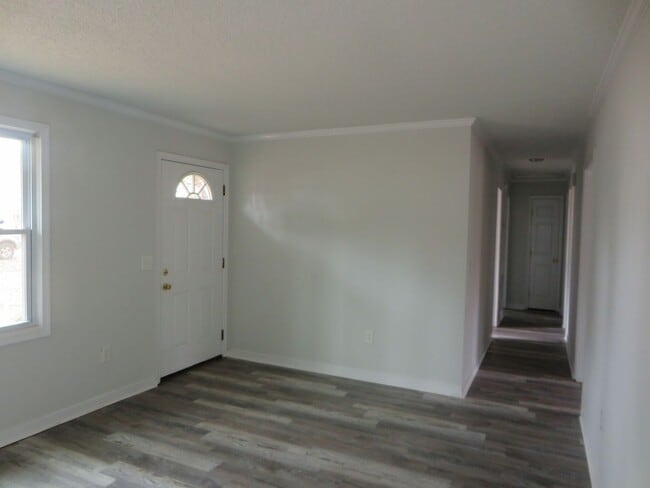 20112 Shire Oak Dr in Petersburg, VA - Building Photo - Building Photo