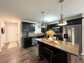 3627 Osullivan Rd in Lincoln, NE - Building Photo - Building Photo
