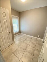 1110 New Jersey Ave in Savannah, GA - Building Photo - Building Photo