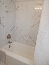 12504 E 33rd St S in Independence, MO - Building Photo - Building Photo