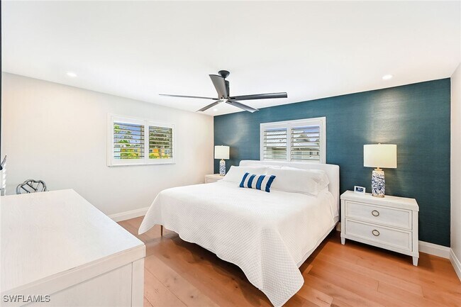 property at 250 7th Ave S