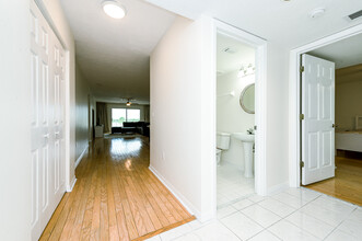 1 John Anderson Dr, Unit 511 in Ormond Beach, FL - Building Photo - Building Photo