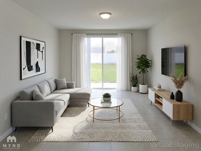 188 Towns Cir in Haines City, FL - Building Photo - Building Photo