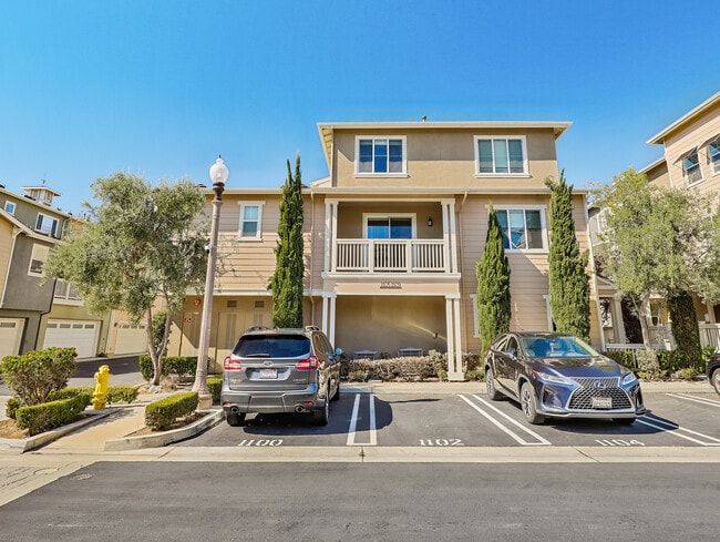 2303 Jefferson St in Torrance, CA - Building Photo - Building Photo