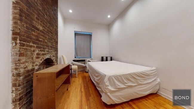 property at 332 E 93rd St
