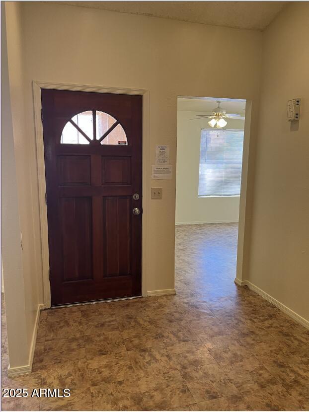1238 E Laurel Ave in Gilbert, AZ - Building Photo - Building Photo