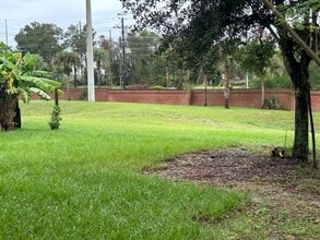1752 Cambridge Village Ct in Ocoee, FL - Building Photo - Building Photo