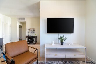 41545 Ivy St, Unit 7203 in Murrieta, CA - Building Photo - Building Photo